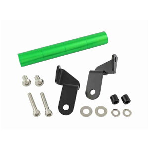 |bVtFCX X}[gtHz_[}EgXe[[CO[] Ninja250('18`'19) P135179-28