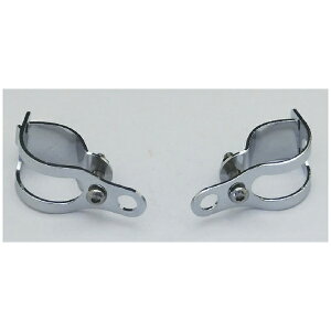 CF|bV tH[NNvECJ[Xe[Zbg 30`36 bL P295717