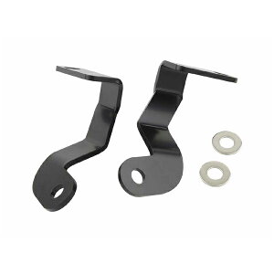 y129oׁz|bVtFCX X}[gtHz_[}EgXe[̂ CBR250RR('17`'19) P500080-H1