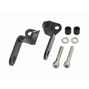 y124oׁz|bVtFCX X}[gtHz_[}EgXe[̂ Ninja250('18`'19) P500080-K1