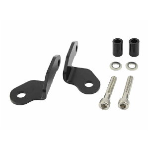 y129oׁz|bVtFCX X}[gtHz_[}EgXe[̂ YZF-R25('15`'18) P500080-Y2