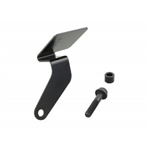 y1029oׁz|bVtFCX ETCAei}EgXe[ ^Cv3 P500187-06