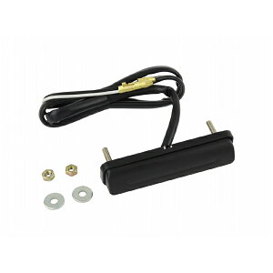 y1118oׁz|bVtFCX LEDCZXvP ėp P500394-LE