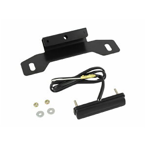 y1118oׁz|bVtFCX LEDCZXvLbg ėp P500394