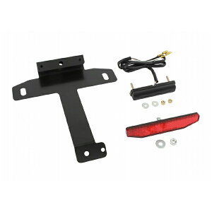 y1115oׁz|bVtFCX LEDCZXvLbg(tN^[t) ėp P500494