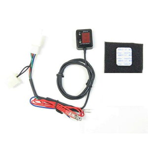 vebN SPI-110CUB Vtg|WVCWP[^[@ X[p[Ju/NXJu('12`)p PT11392