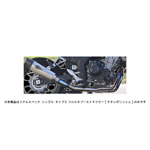 A[YMA 400X }t[ AXybN VO ^CvS tGL}t[[`^|bV] 400X('17`'18/'19`) RH43-01ST