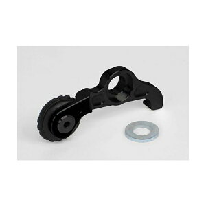 y123oׁz X[p[J`F[eVi[ NXJu50/110EX[p[Ju50/110 SP01-14-0009