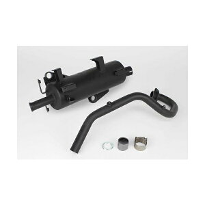 y111oׁz X|[c}t[(m[}bNX^C) L[125(JB02) 04-02-0353