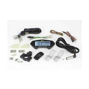 y122oׁz XNGA}`LCD[^[ DC12Vėp SP05-05-0037