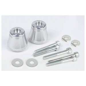  ANZT[o[Gh m[}nhp[Vo[] O/PCX/L[125 SP06-01-0174