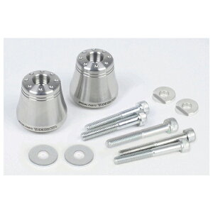  ANZT[o[Gh m[}nhp[XeX] O/PCX/L[125 SP06-01-0177