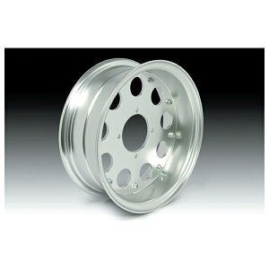  10C`A~zC[ 3.5J(Ch/`[u^Cv) P~J|bV L[ES SP06-09-0223