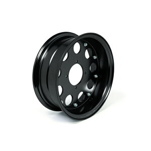  10C`A~zC[ 3.5J(Ch/`[u^Cv) ubN L[ES SP06-09-0224