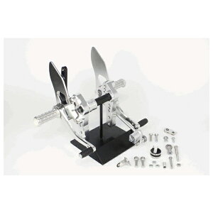  obNXebvLbg(4|WV) L[125/^Cf SP06-13-0077