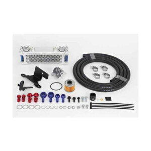  RpNgN[Lbg(o[z[X/3tB4ICC) NXJu50/110 SP07-07-0258