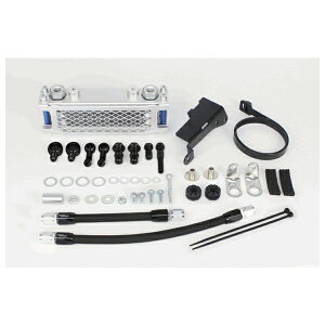  RpNgN[Lbg(3tB/u[hz[X#4)BTB&BCԗp L[125(JB02) SP07-07-0272