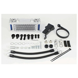  RpNgN[Lbg(4tB/u[hz[X#4)BTB&SPCԗp L[125(JB02) SP07-07-0273