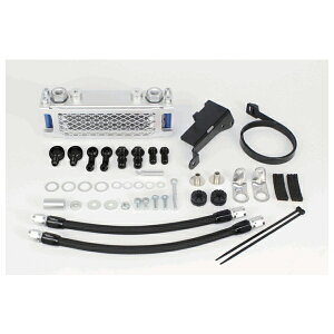  RpNgN[Lbg(3tB/u[hz[X#4)BTB&SPCԗp L[125(JB02) SP07-07-0274