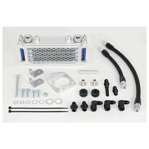  RpNgN[Lbg(4tB/u[hz[X#4)ST/BC OEMSX125EL[125 SP07-07-0275