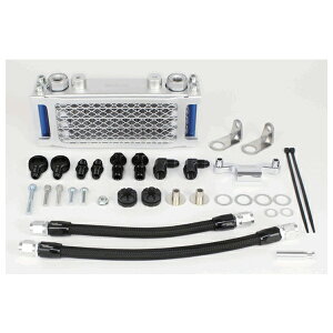  RpNgN[Lbg(4tB/u[hz[X#4)4V/SPC OEMSX125EL[125 SP07-07-0352