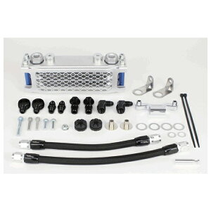  RpNgN[Lbg(3tB/u[hz[X#4)4V/SPC OEMSX125EL[125 SP07-07-0353