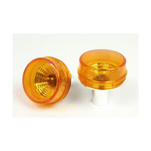 ���� �u���C�Y�E�C���J�[[�I�����W�����Y] 12V�����L�[�E�S�����A�����L�[FI�A�G�C�v50/100 SP09-03-1101