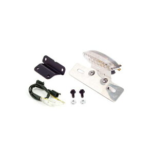  LEDXe[vLbg[NA] GCv50/100EY[}[ SP09-03-1944