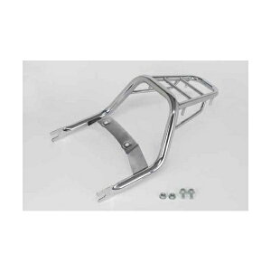 y111oׁz ALA[NbL] L[125/^Cf SP09-11-0225