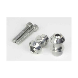  ׊|tbN2Zbg[Vo[] X[p[JuC125/u250 SP09-11-0227