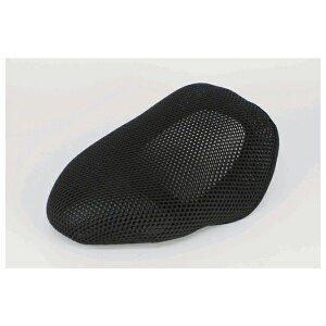 y1126oׁz GAt[V[gJo[ u250(MC49) SP09-11-0231