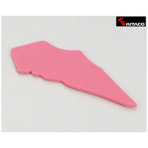 y1031oׁzL^R |PbgNbV(bh) ADV150[KF38] 006-1460020