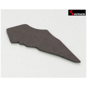 y1031oׁzL^R |PbgNbV(ubN) ADV150[KF38] 006-1460050