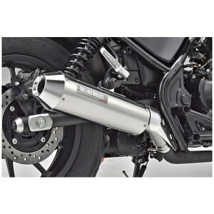 L u250 }t[ NEO CLASSIC SUS XbvI}t[ u250(2017-2022) 01810-HL1P6-10