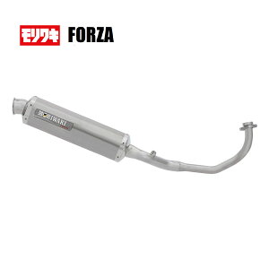 L tGL][Xg}t[ ZERO WT tHc@('18`) 01810-L21T1-00