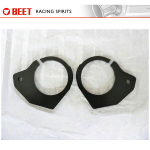 y1111oׁzBEET nhAbvXy[T[(10mmAbv) Ninja H2 SX SE{('19) 0418-KF5-50