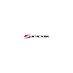 STRIKER(XgCJ[) GAfUC SAD AtF_[ m[}XCOA[p Q ZRX1200DAEG SAD-RF101B
