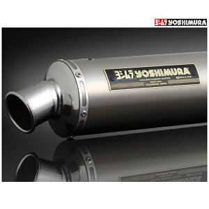 V @B `^TCN Duplex Shooter tGL][Xg[TT/FIRE SPEC] KATANA('19) 110-199F8280