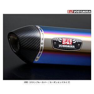 V @B R-77S TCN J[{Gh EXPORT SPEC {F }t[[STBC] ADV150 110A-43C-5180B