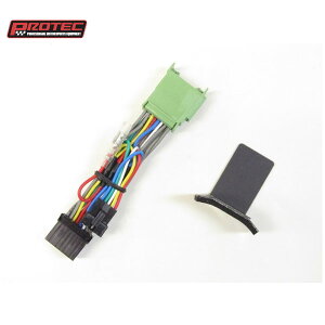 vebN HS-S56 Vtg|WVCWP[^[n[lXLbg GS1200SS('02) 11156