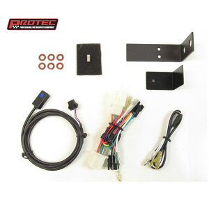 vebN HS-H44 Vtg|WVCWP[^[ n[lXLbg CB400SF('94`'96) 11444