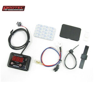 vebN DG-S04 fW^t[G}`[^[ OXgbJ[/BIGBOY('09`'17) 12536