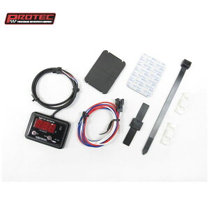 vebN DG-H12 fW^t[G}`[^[ CB1100/EX/RS('11`) 12537