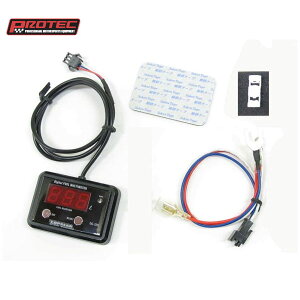 vebN DG-H13 fW^t[G}`[^[ X[p[JuC125[JA48] 12538