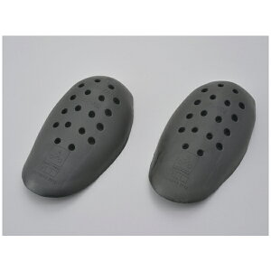 y117oׁzfCgi SAS-TEC AЂAЂpveN^[ p`O yA LTCY 15194