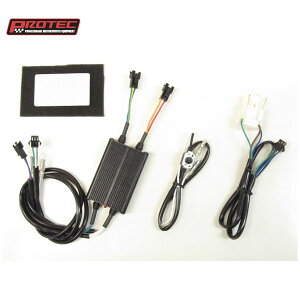 vebN Hi-Lo_LEDpRg[[jbg H4AH4R 15215