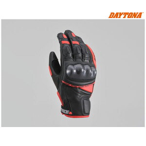 y117oׁzfCgi HBG-036 X|[cV[gO[u[ubN/bh XLTCY] 15829