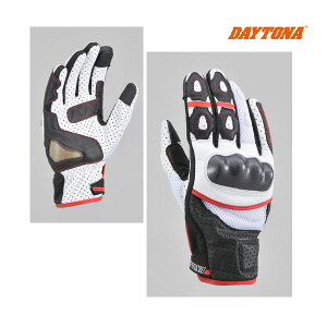 y1115oׁzfCgi HBG-053 X|[cbVO[u Y[ubN/zCg/bh XL] 15977