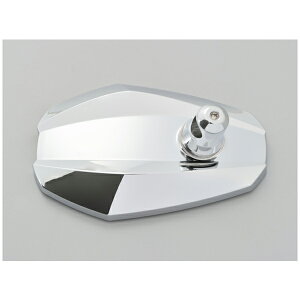 y1111oׁzfCgi ~[nEWO GbW[N[] nCrW~[Ci 16007