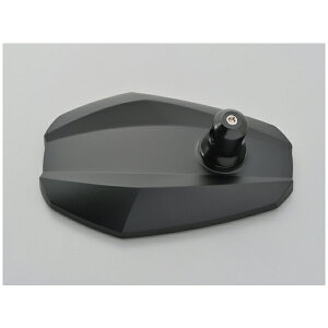 y117oׁzfCgi ~[nEWO GbW[ubN] nCrW~[Ci 16008